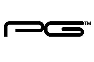 performance gear